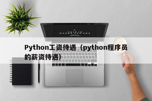 Python工资待遇（python程序员的薪资待遇）